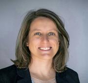 photo Luisa Torri.jpg